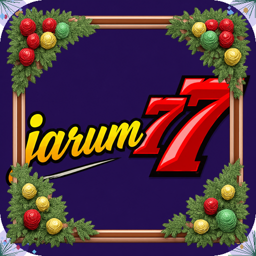 jarum77 — galeri pratinjau - APK Resmi